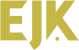 Builders in Canterbury Kent EJK