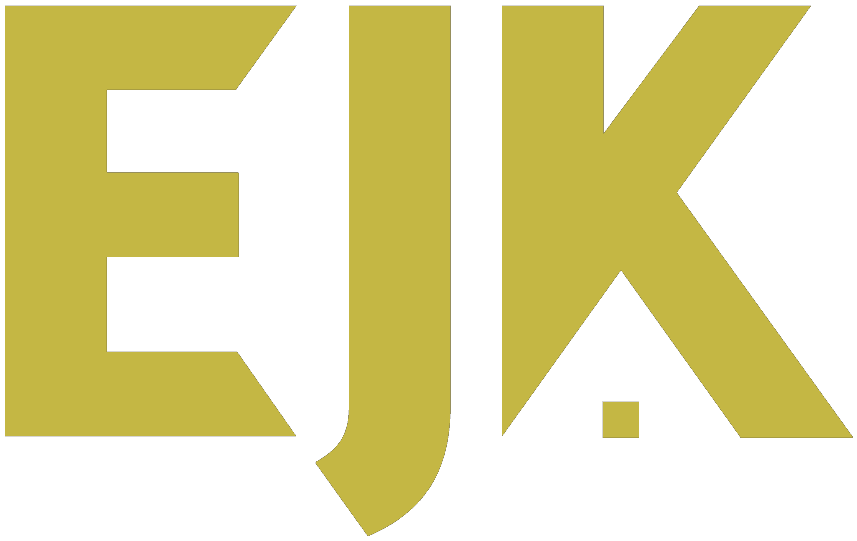 Builders in Canterbury Kent EJK