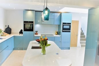 kitchen installers Canterbury Kent kitchen installers Canterbury Kent