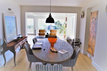 Interior Design Living Room Idea EJK Canterbury Kent Interior Design Living Room Idea EJK Canterbury Kent
