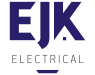 EJK Electrical Trusted Electricians Canterbury Kent