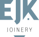 EJK Joinery Carpenters Canterbury Kent