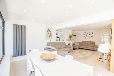 Interior Design Canterbury Kent Interior Design Canterbury Kent