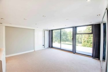 Double Storey Extension Ideas Canterbury Kent