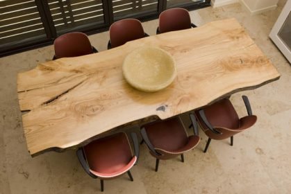 EJK Bespoke Wooden Furniture Canterbury Kent EJK Bespoke Wooden Furniture Canterbury Kent
