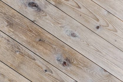 Wooden Flooring installers Canterbury Kent